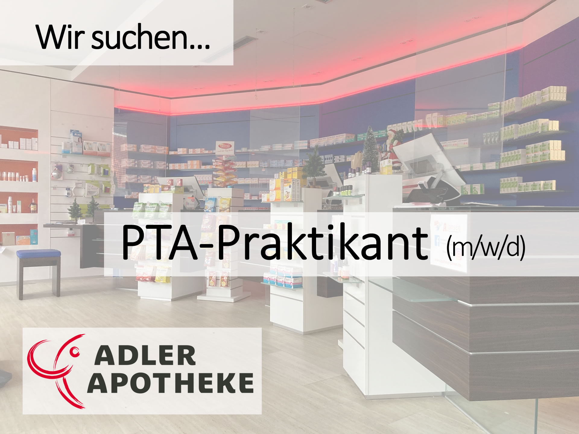 Apotheken